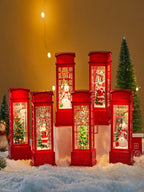 description_selected10