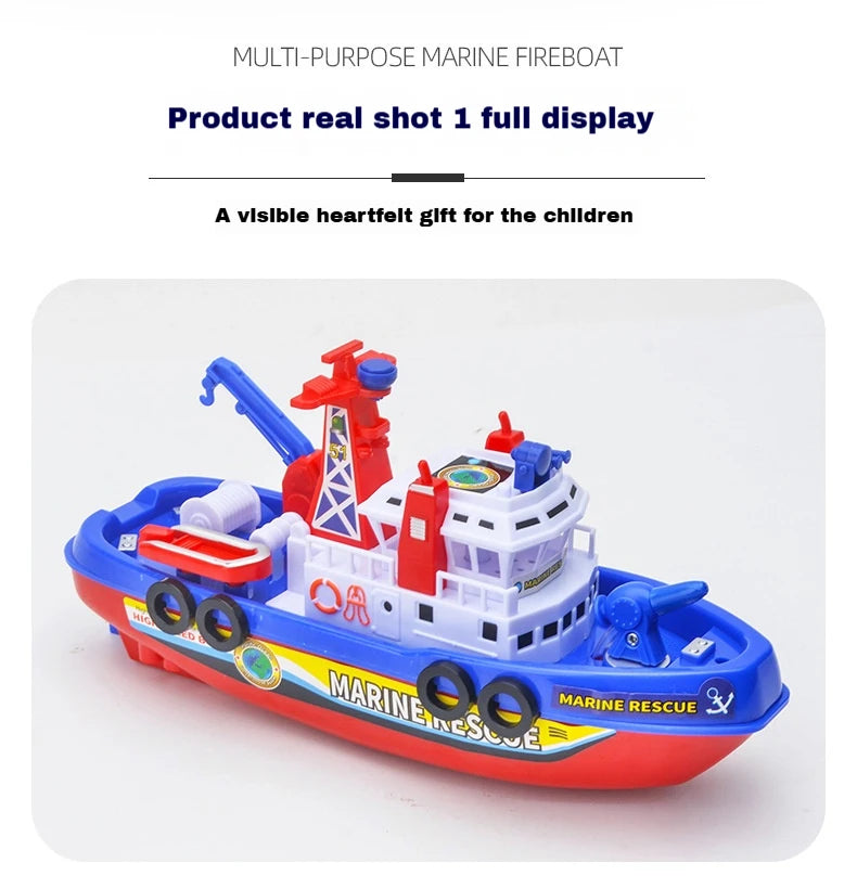 description_selected14