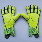 description_selected17