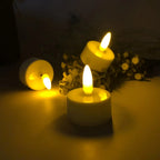 description_selected4