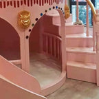 description_selected5