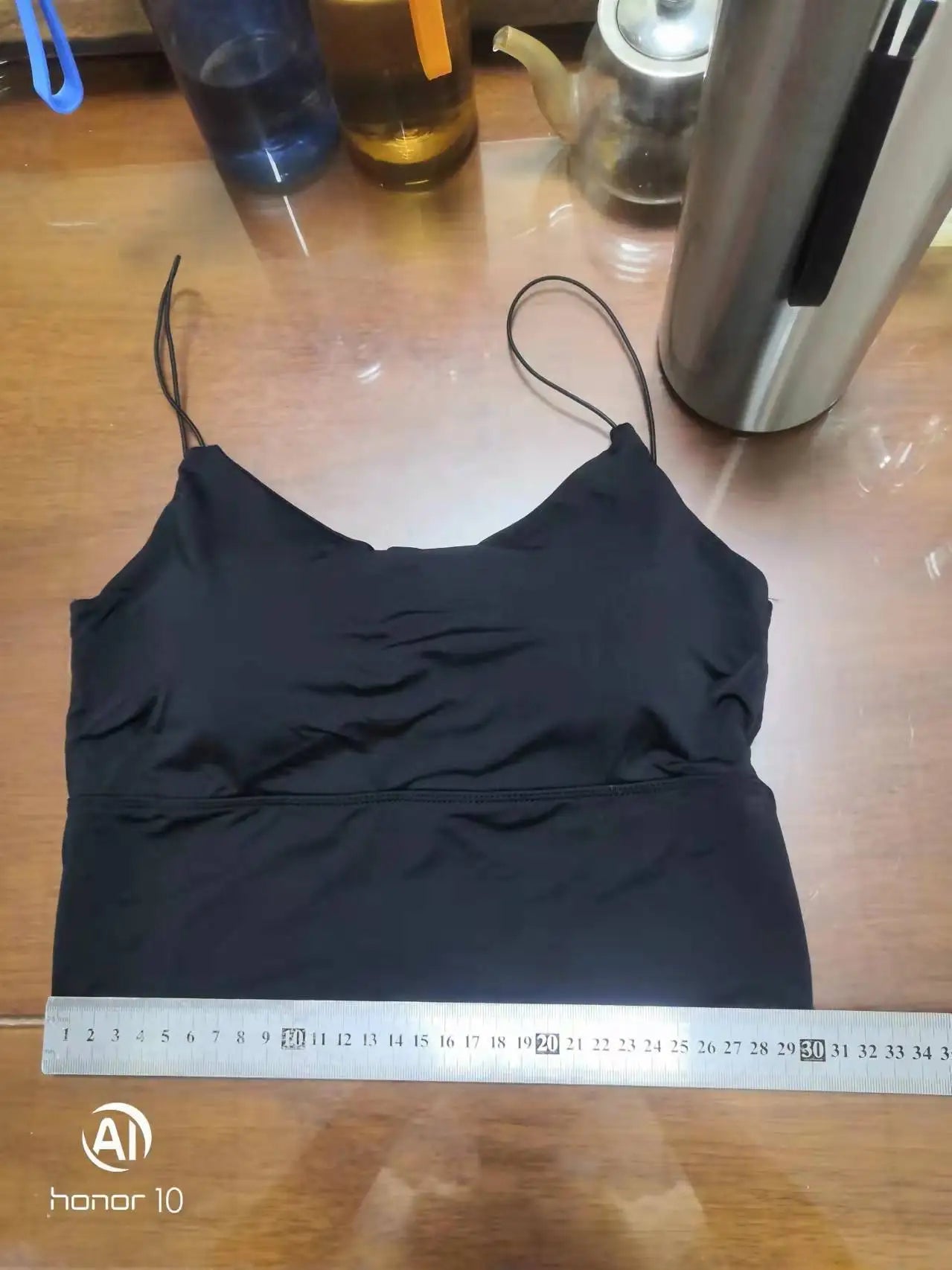 description_selected11