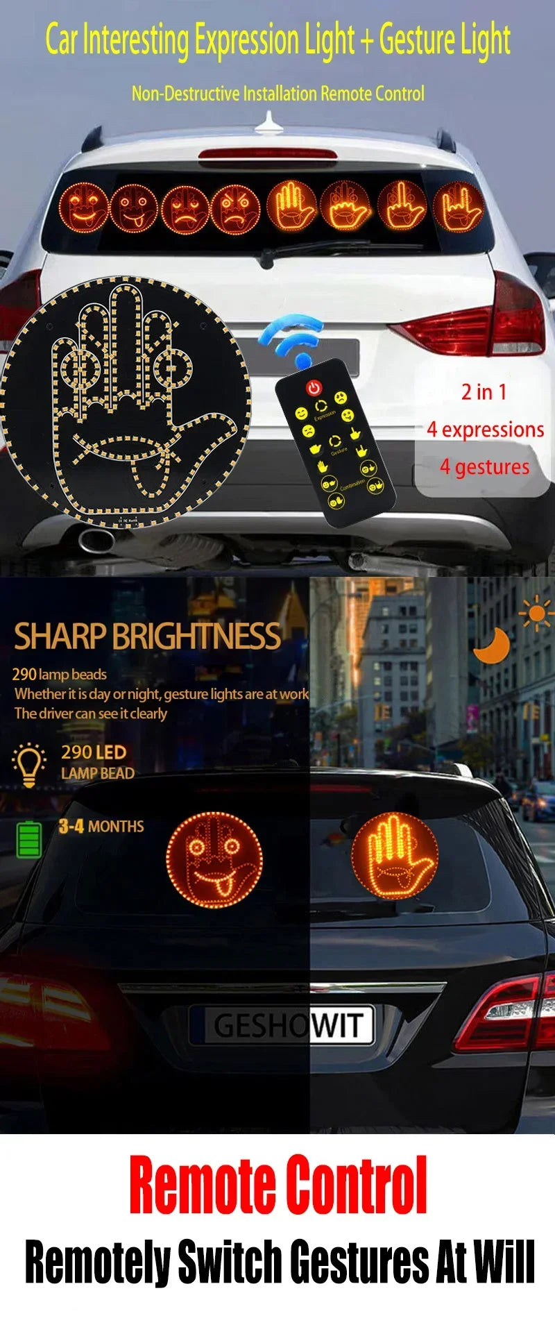 description_selected9