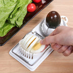 description_selected1