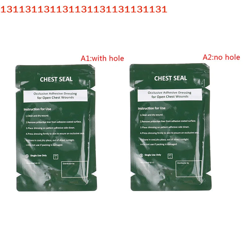 description_selected14