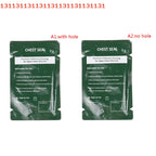 description_selected14
