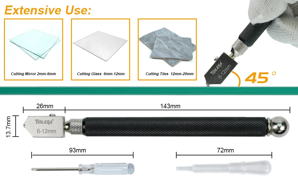 description_selected12