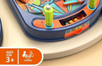 description_selected12