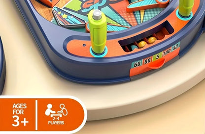 description_selected12