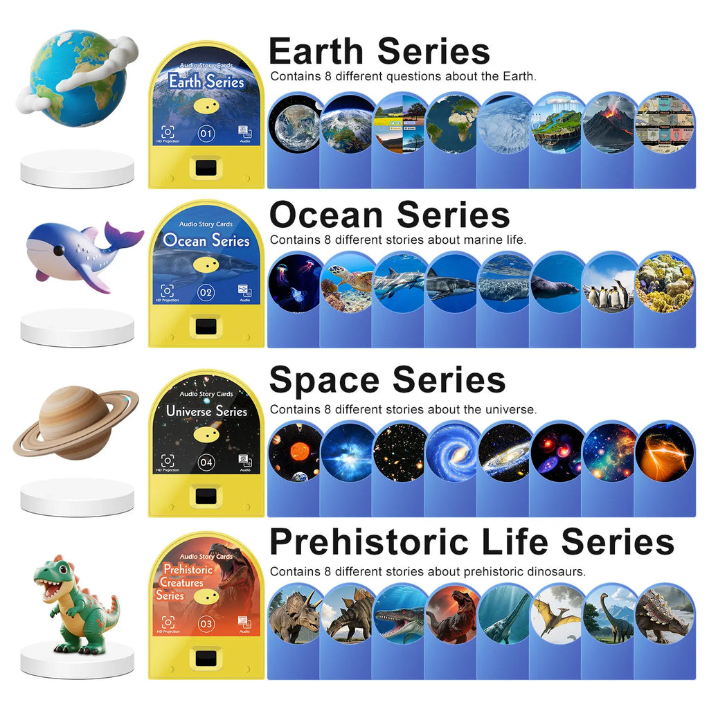 description_selected2