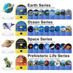 description_selected2