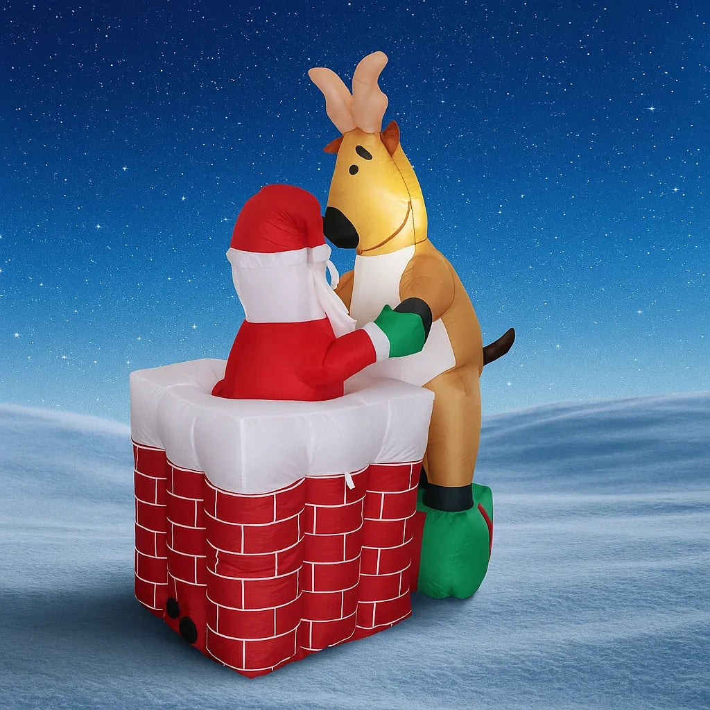 description_selected0