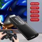 description_selected12