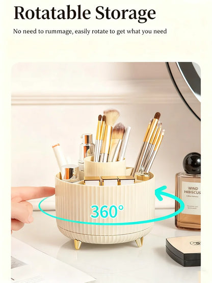 description_selected12