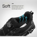 description_selected21