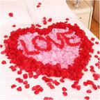 description_selected2