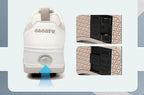 description_selected12