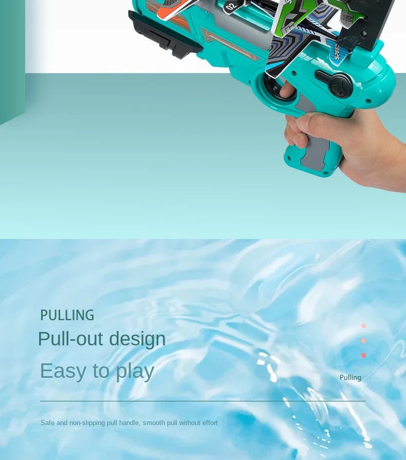 description_selected14