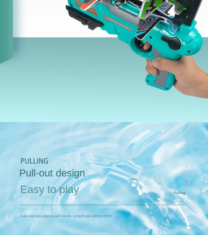 description_selected14