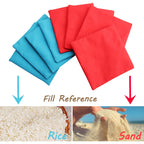 description_selected5