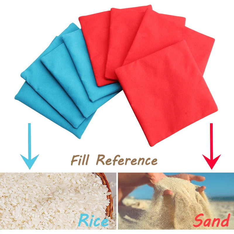 description_selected5