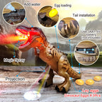 description_selected2