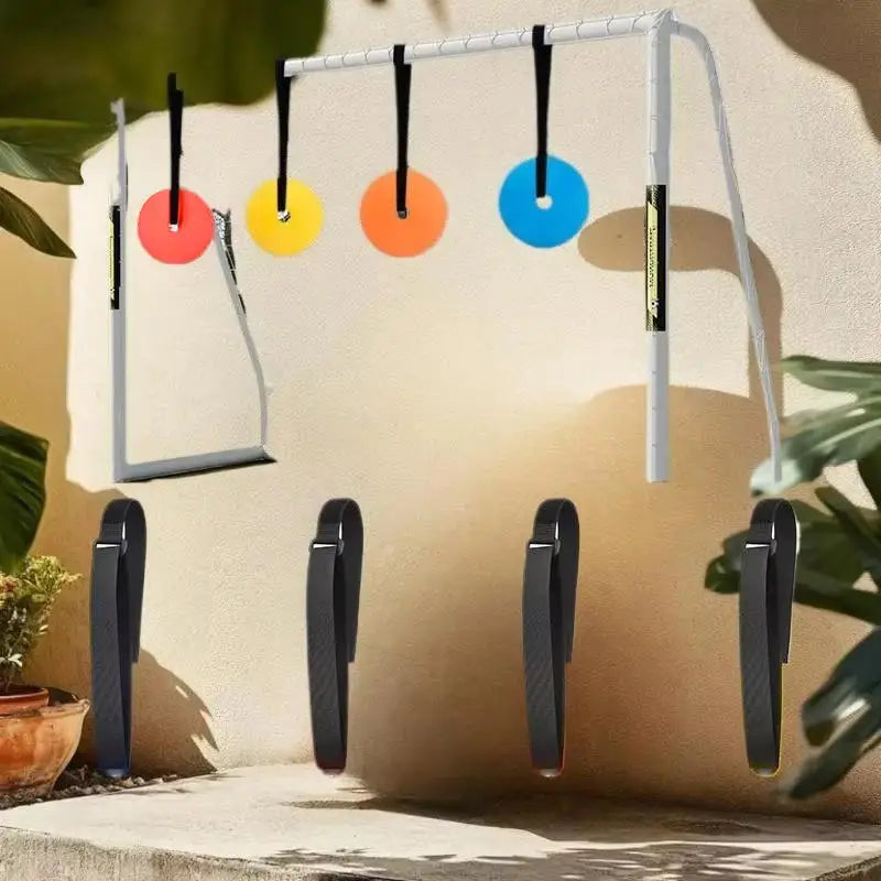 description_selected1