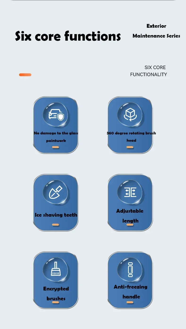 description_selected10