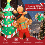 description_selected4