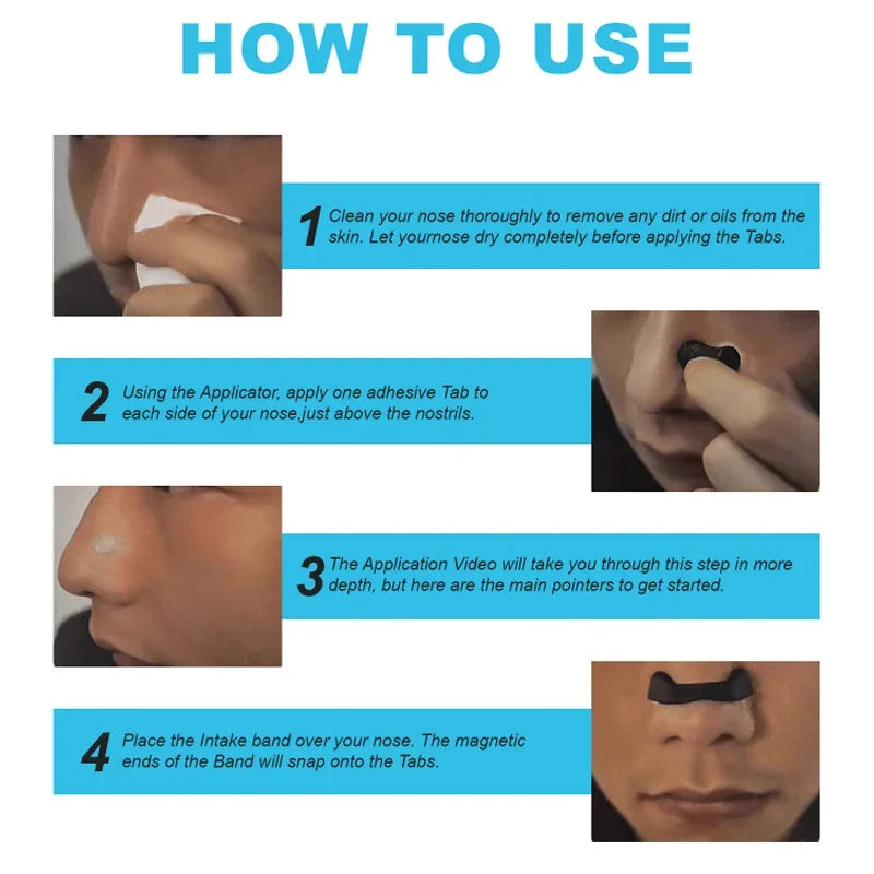 description_selected6