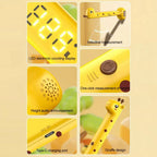 description_selected6