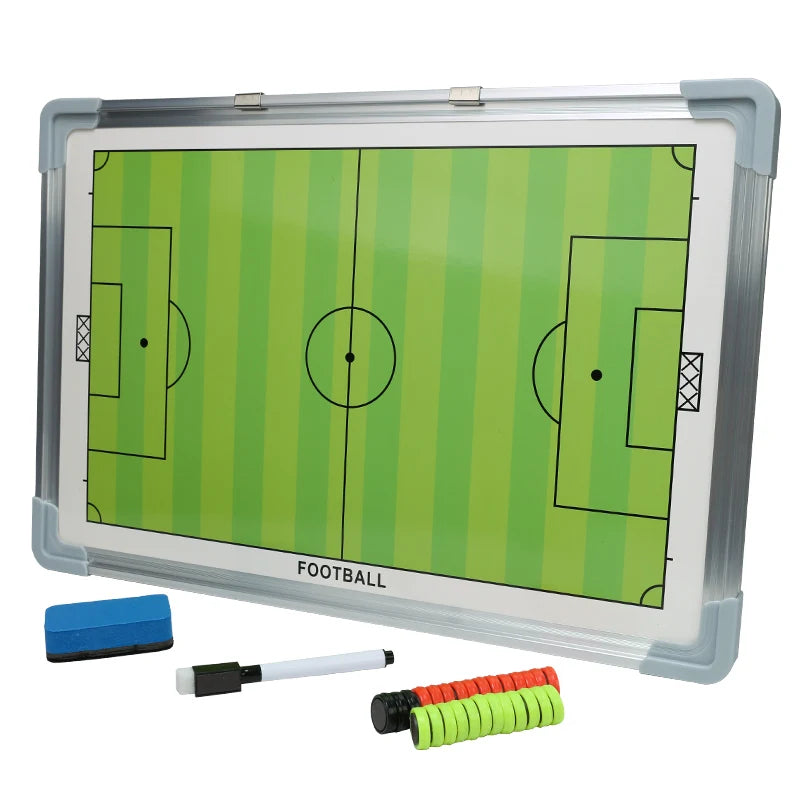 description_selected5