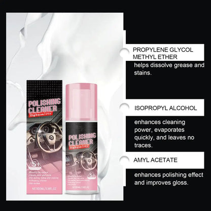 description_selected12