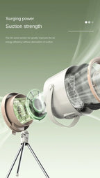 description_selected19