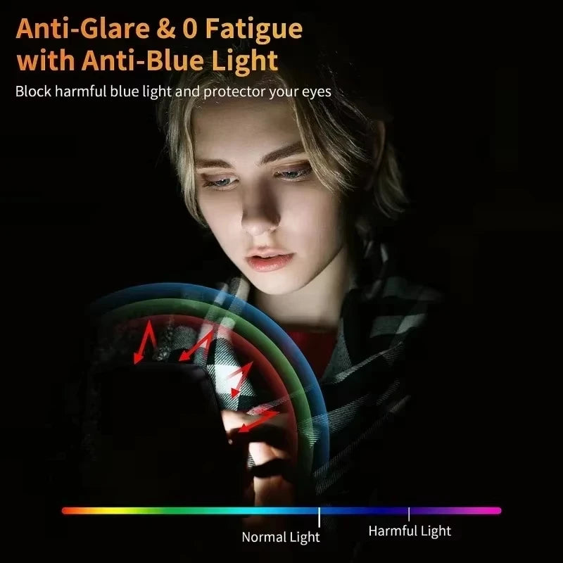 description_selected4