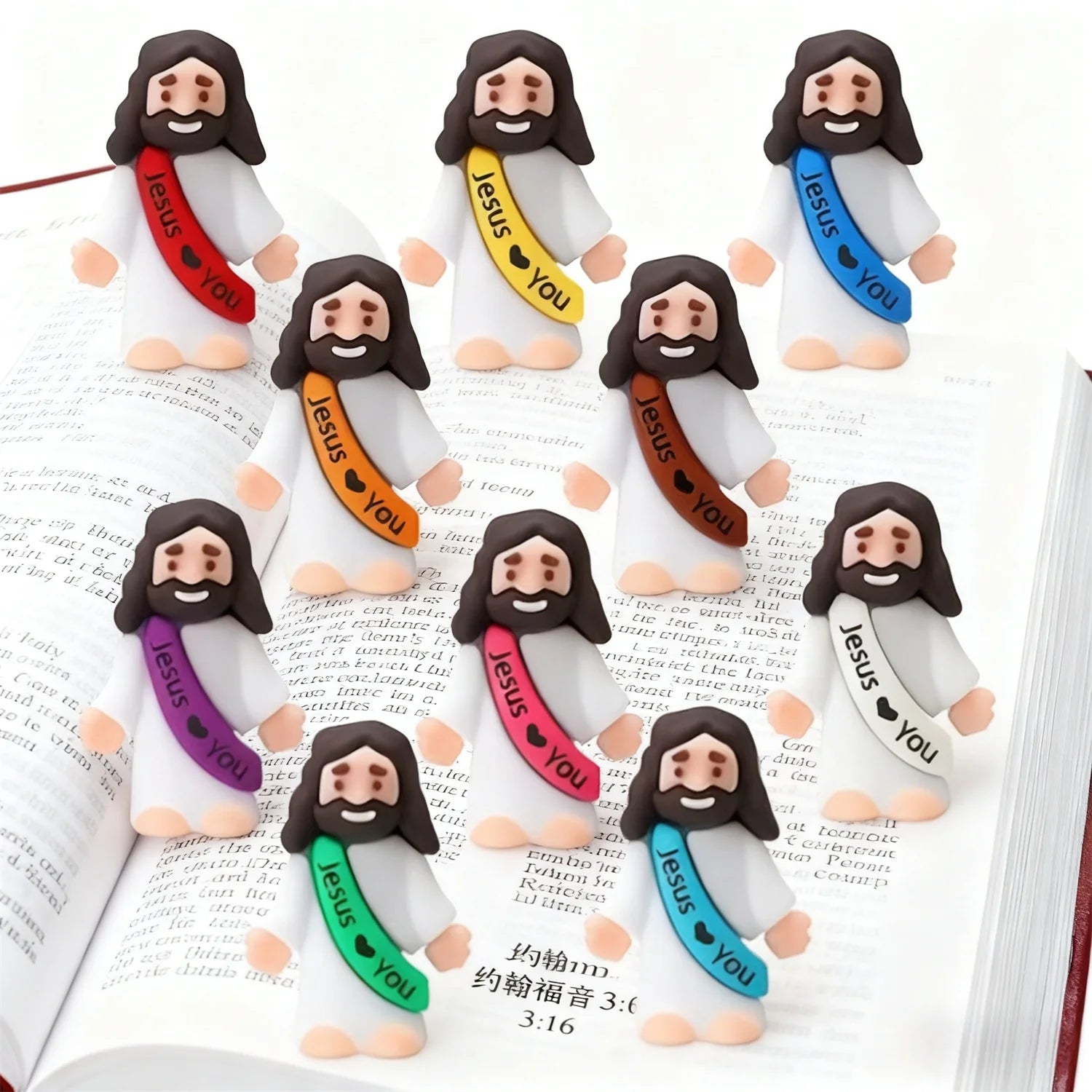 description_selected15