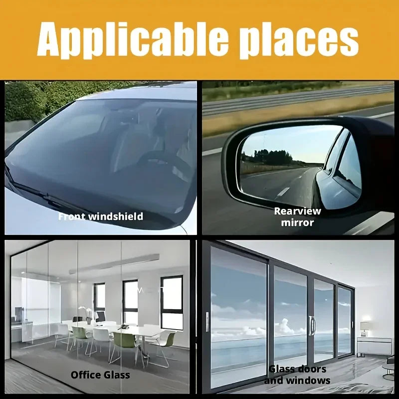 description_selected5