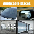 description_selected5