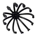 description_selected15