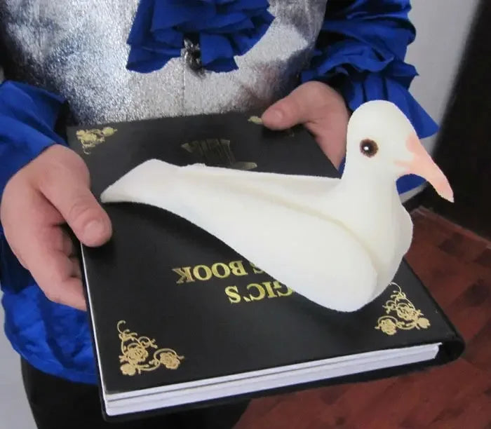 description_selected2