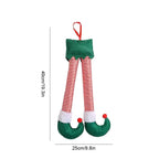 description_selected5