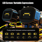 description_selected5