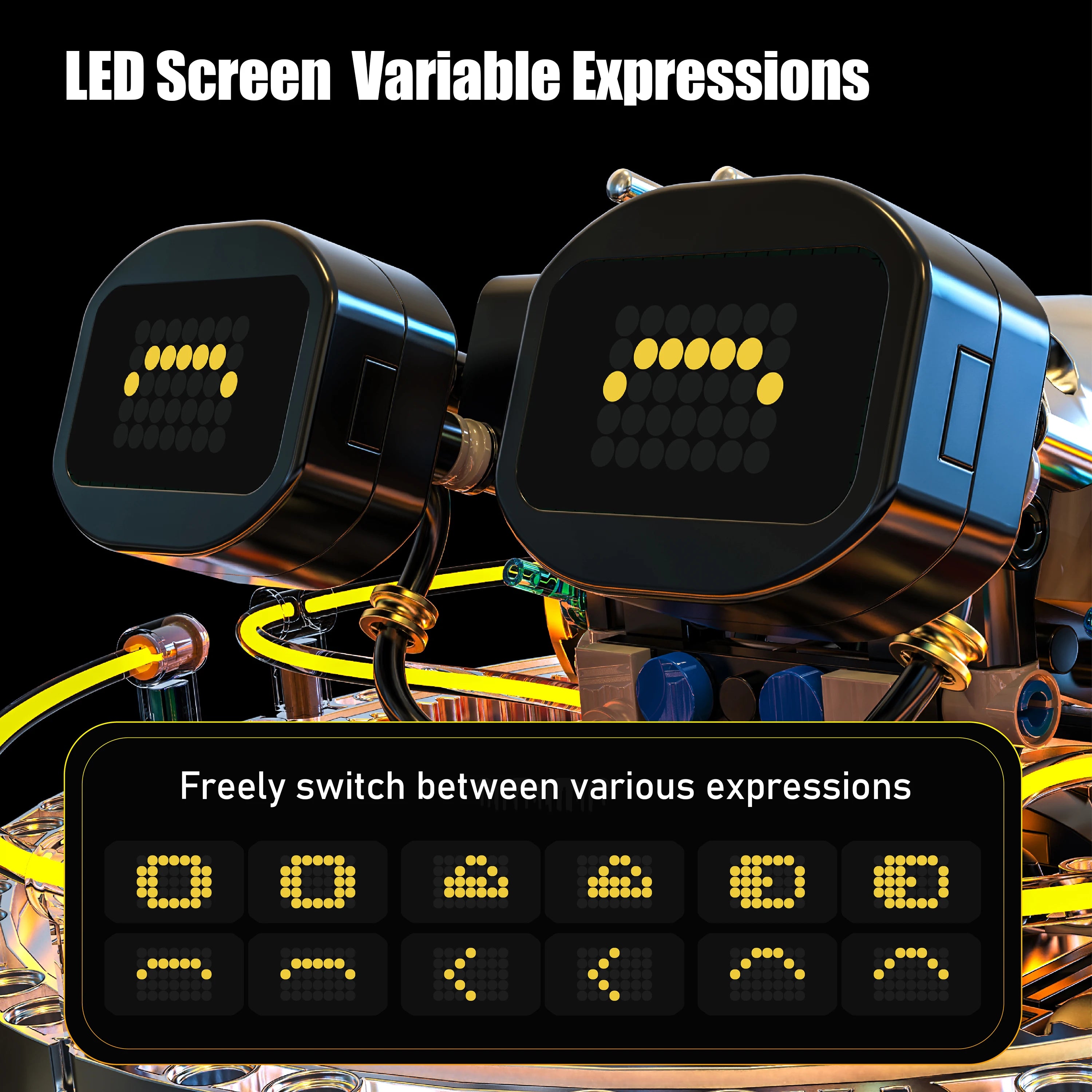 description_selected5