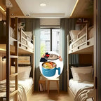 description_selected12