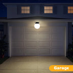 description_selected19