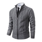 description_selected17