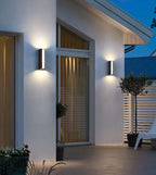 description_selected11