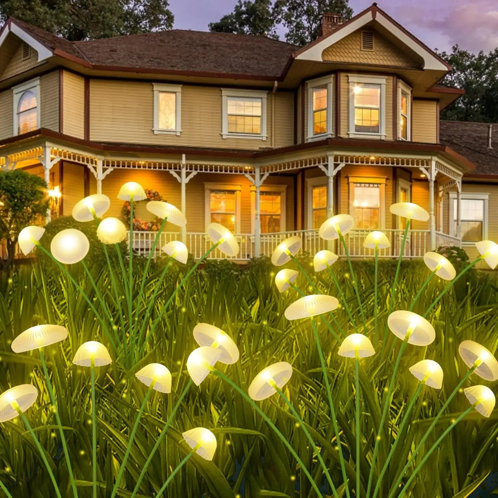 description_selected2