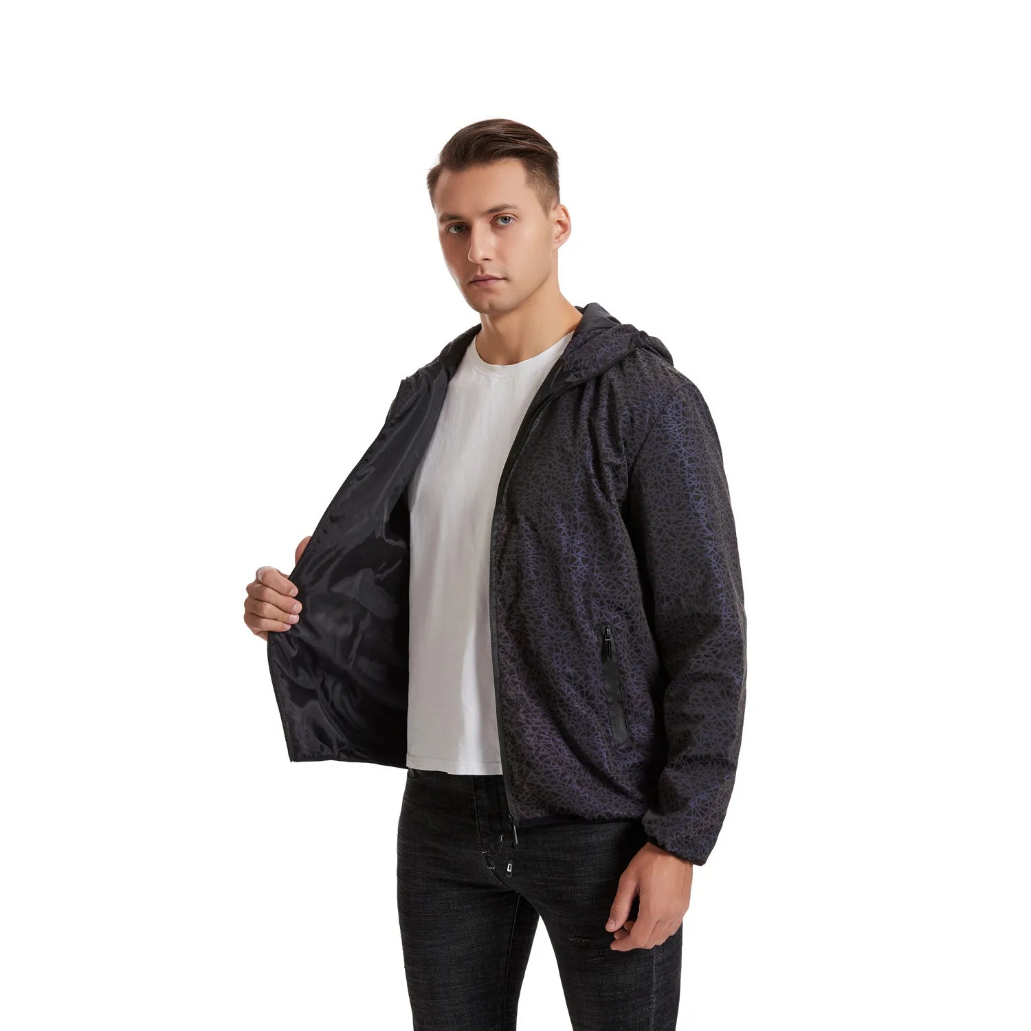 description_selected9