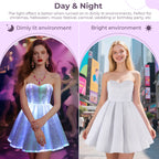 description_selected5